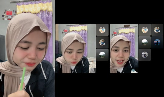 menarik_1218's Stream - Jul 29, 2026, 1:02 PM