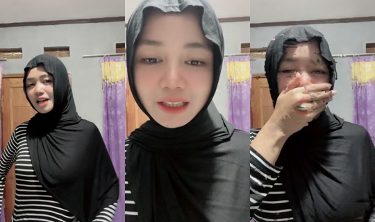 menarik_1218's Stream - Jul 30, 2026, 12:11 PM