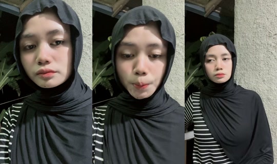 menarik_1218's Stream - Jul 30, 2026, 12:51 PM