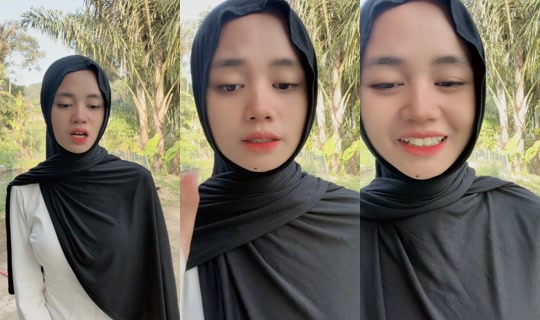 Stream ni menarik_1218 - Hul 31, 2026, 12:10 AM