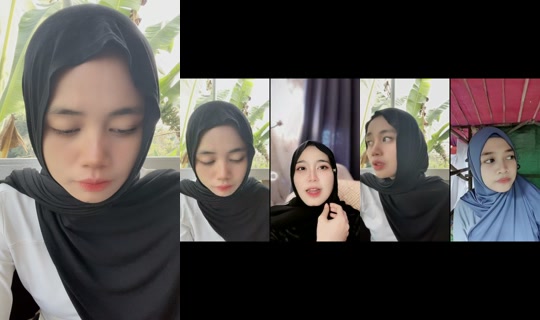 Stream ni menarik_1218 - Hul 31, 2026, 1:51 AM