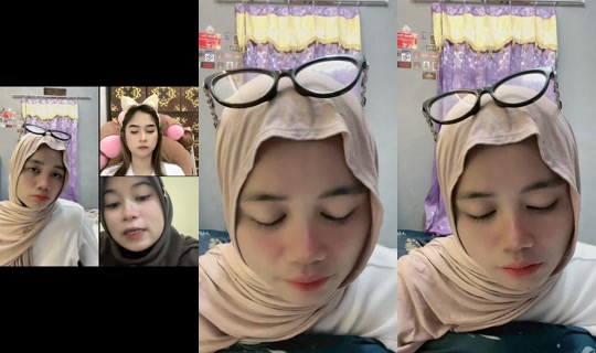 Stream ni menarik_1218 - Hul 31, 2026, 1:10 PM