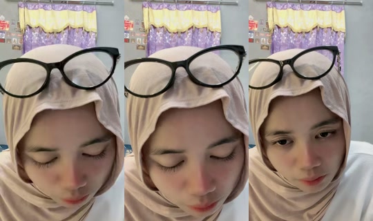 Stream ni menarik_1218 - Hul 31, 2026, 1:53 PM
