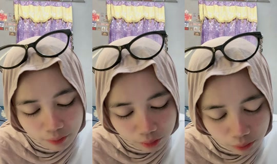 Stream ni menarik_1218 - Hul 31, 2026, 2:13 PM