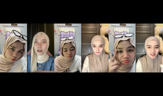 Stream ni menarik_1218 - Hul 31, 2026, 2:32 PM