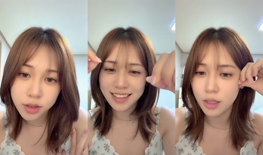 mene0818's Stream - Sep 5, 2026, 7:13 AM