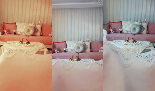 Stream ni menekse_gozler - Set 1, 2026, 2:19 AM