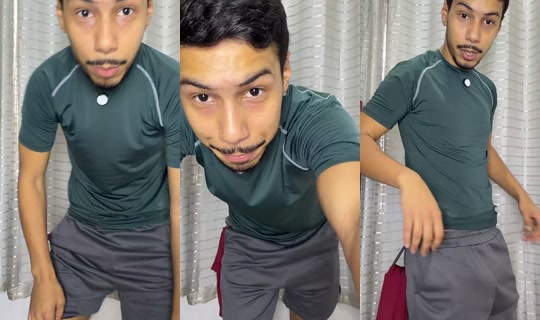 Stream ni menezesrecomendaoficial - Ago 7, 2026, 7:08 PM