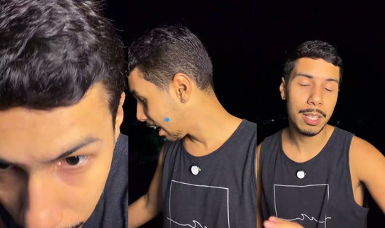 menezesrecomendaoficial's Stream - Aug 9, 2026, 3:31 AM