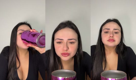 meninaarroto's Stream - Jul 24, 2026, 6:22 PM