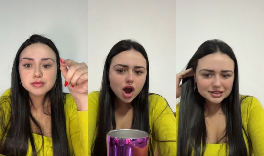 meninaarroto's Stream - Jul 24, 2026, 8:41 PM