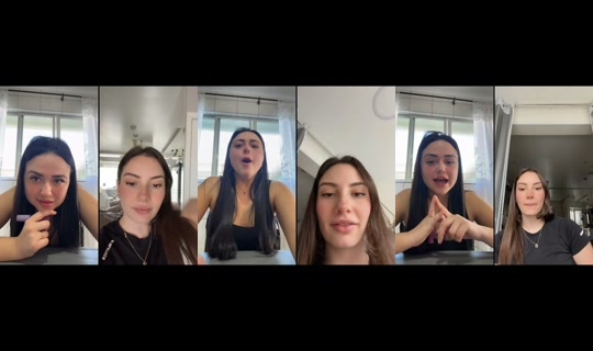 meninaarroto's Stream - Sep 20, 2026, 6:24 PM