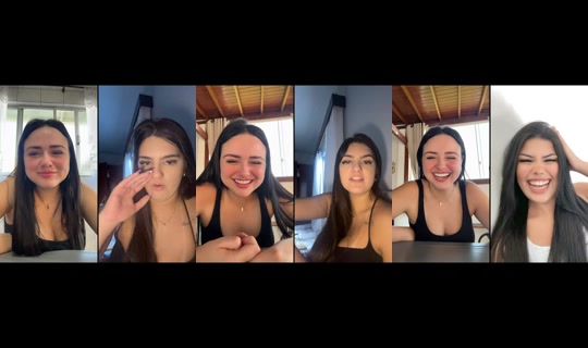 meninaarroto's Stream - Sep 20, 2026, 6:54 PM