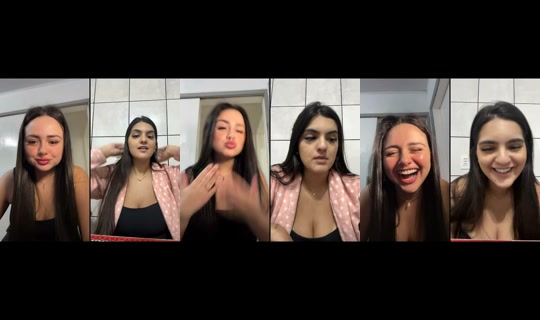 meninaarroto's Stream - Sep 20, 2026, 9:19 PM