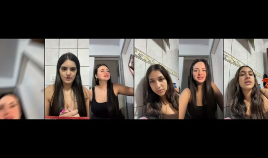 meninaarroto's Stream - Sep 20, 2026, 10:09 PM