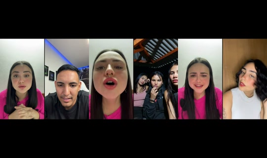 meninaarroto's Stream - Sep 23, 2026, 12:40 AM