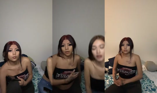 menmy.lonely's Stream - Sep 22, 2026, 4:25 AM