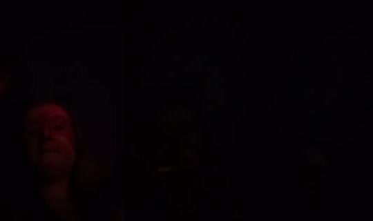 mentallyunstablegoals's Stream - Sep 18, 2026, 12:32 PM