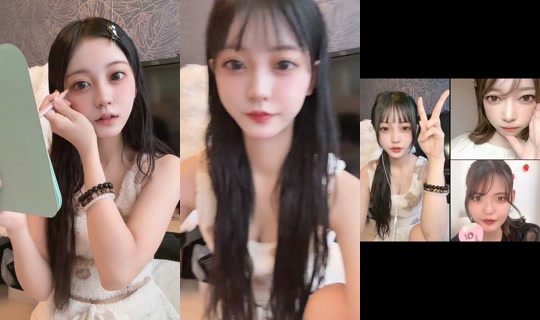mentarutoufu.17's Stream - Jul 22, 2026, 8:34 AM