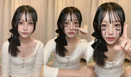 mentarutoufu.17's Stream - Jul 23, 2026, 10:38 AM