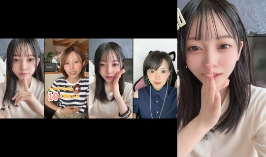 mentarutoufu.17's Stream - Jul 24, 2026, 2:03 AM
