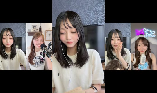 mentarutoufu.17's Stream - Jul 25, 2026, 4:36 AM