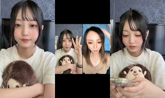 mentarutoufu.17's Stream - Jul 25, 2026, 7:44 AM