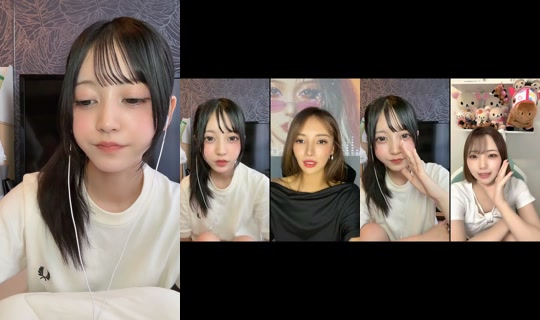 mentarutoufu.17's Stream - Jul 25, 2026, 8:55 AM