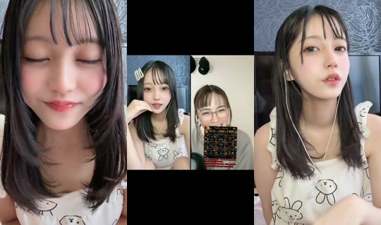 mentarutoufu.17's Stream - Jul 29, 2026, 6:09 AM