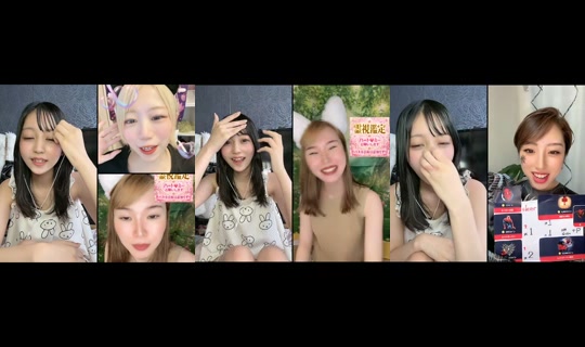 mentarutoufu.17's Stream - Jul 29, 2026, 8:26 AM