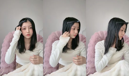 mentarutoufu.17's Stream - Aug 4, 2026, 2:02 AM