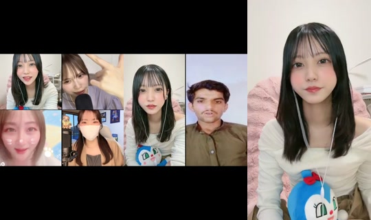 mentarutoufu.17's Stream - Aug 4, 2026, 9:57 AM