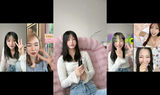 mentarutoufu.17's Stream - Aug 5, 2026, 4:22 AM