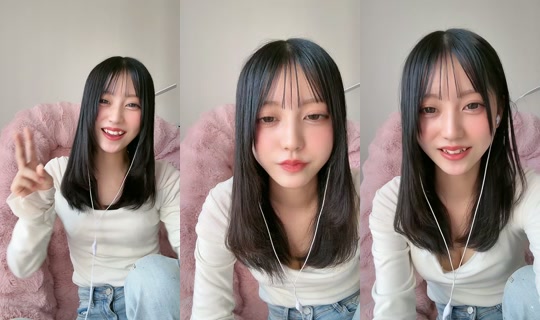 mentarutoufu.17's Stream - Aug 5, 2026, 7:35 AM