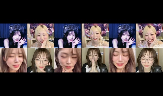 mentarutoufu.17's Stream - Aug 6, 2026, 7:50 AM
