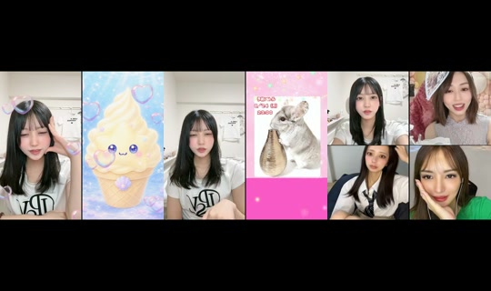 mentarutoufu.17's Stream - Aug 7, 2026, 1:28 PM