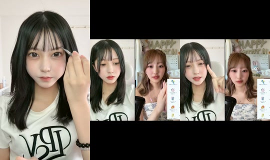 mentarutoufu.17's Stream - Aug 8, 2026, 4:24 AM