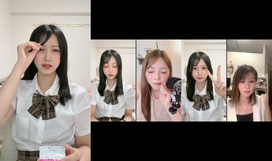 mentarutoufu.17's Stream - Aug 8, 2026, 9:42 AM