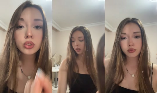 menwkse_'s Stream - Aug 3, 2026, 4:47 PM