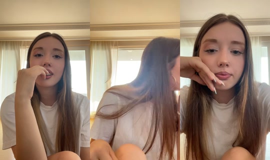 menwkse_'s Stream - Aug 6, 2026, 1:27 PM