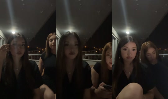 menwkse_'s Stream - Aug 7, 2026, 10:57 PM