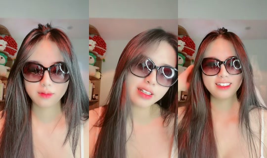 meoanhlee Recorded on Jul 22, 2026, 6:52 PM