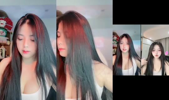 meoanhlee's Stream - Jul 23, 2026, 3:43 PM
