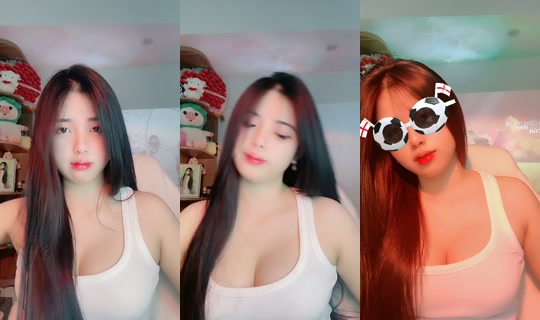 meoanhlee's Stream - Jul 23, 2026, 7:58 PM