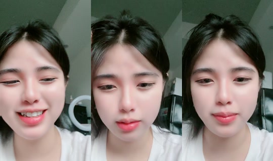 Stream de meoanhlee – 27 juil. 2026, 11:03