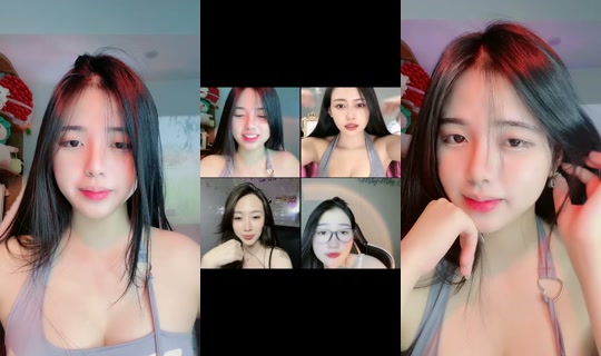 Stream ni meoanhlee - Hul 27, 2026, 6:01 PM