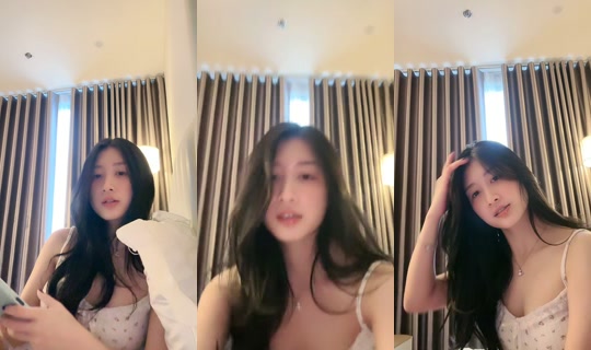 meoconn_02's Stream - Jul 24, 2026, 9:36 AM
