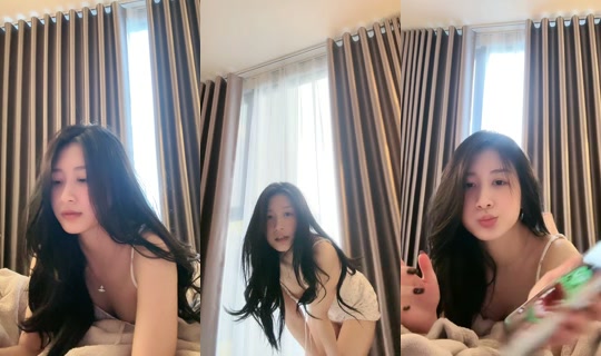 meoconn_02's Stream - Jul 24, 2026, 10:27 AM