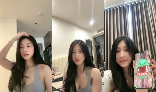 meoconn_02의 방송 - 2026년 7월 25일 AM 6:59