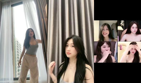 meoconn_02의 방송 - 2026년 7월 25일 AM 7:50